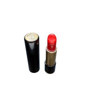 Lancome L'absolu Rouge Cream Lipstick- Color 151